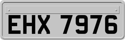 EHX7976