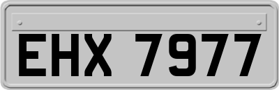 EHX7977