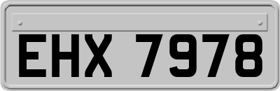 EHX7978