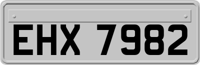 EHX7982