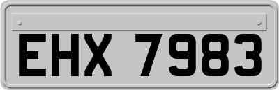 EHX7983