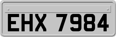 EHX7984