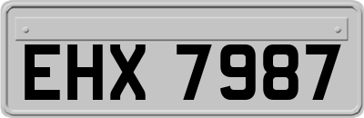 EHX7987