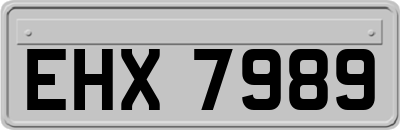 EHX7989