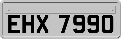 EHX7990