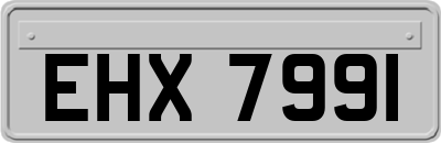 EHX7991