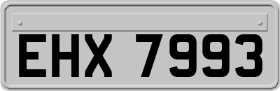 EHX7993