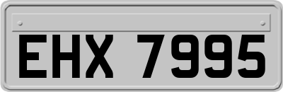EHX7995
