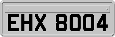 EHX8004