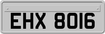 EHX8016