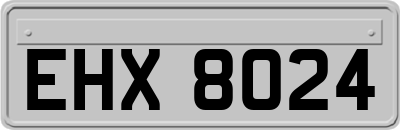 EHX8024
