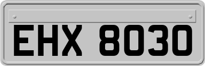 EHX8030