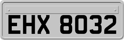 EHX8032