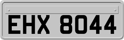 EHX8044