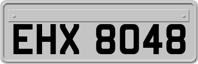 EHX8048