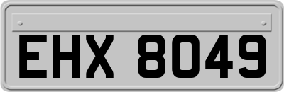 EHX8049