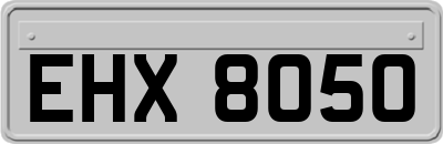 EHX8050
