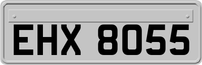 EHX8055