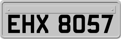 EHX8057