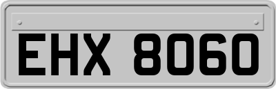 EHX8060