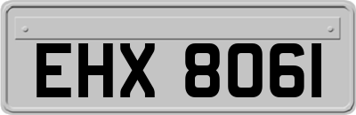 EHX8061