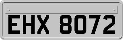 EHX8072