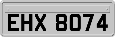 EHX8074