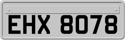 EHX8078