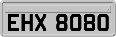 EHX8080