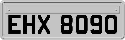 EHX8090