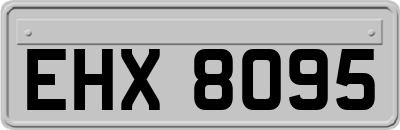 EHX8095