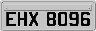 EHX8096