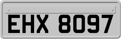 EHX8097