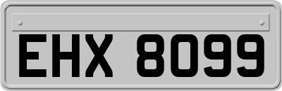 EHX8099