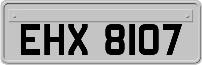 EHX8107
