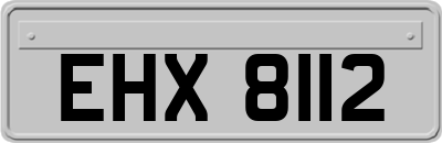 EHX8112