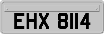 EHX8114