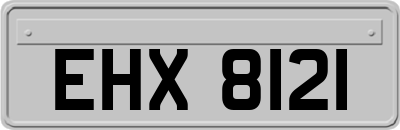 EHX8121
