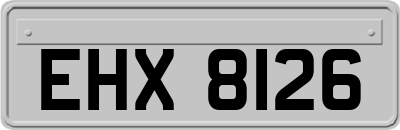 EHX8126