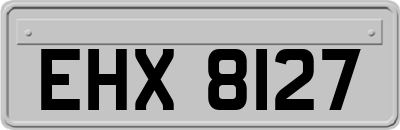 EHX8127