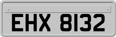 EHX8132