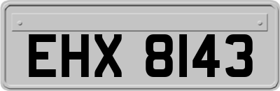 EHX8143