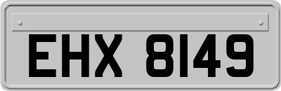 EHX8149