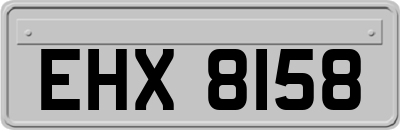 EHX8158