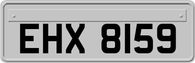 EHX8159