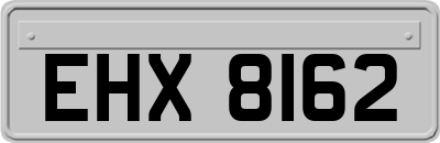 EHX8162