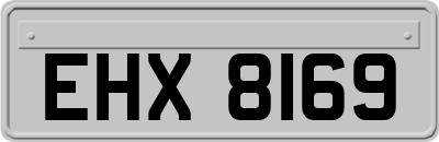 EHX8169
