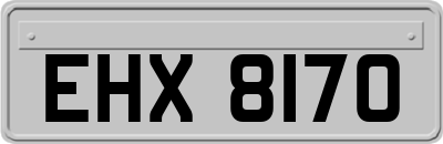 EHX8170