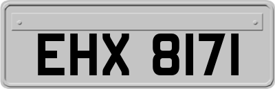 EHX8171