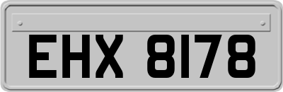 EHX8178